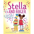 Stella and Roger Can't Wait to Grow Up