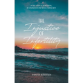 The Injustice of Infertility: A True Story of Heartbreak, Determination and Never-Ending Hope