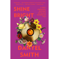 Shine Bright: A Very Personal History of Black Women in Pop