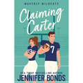 Claiming Carter