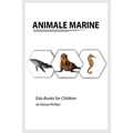 Animale Marine
