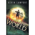 A Different World