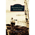 Promised Land State Park