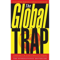 The Global Trap