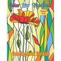 Color By Number Ages 4-8: Animals Coloring Activity Book (Color by Number Books)
