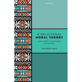A Relational Moral Theory: African Ethics in and Beyond the Continent