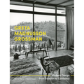 Greta Magnusson Grossman: Modern Design from Sweden to California