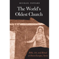 World's Oldest Church