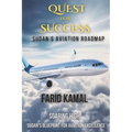 Quest for Success: Sudan's Aviation Roadmap