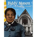 Biddy Mason: Becoming a Leader