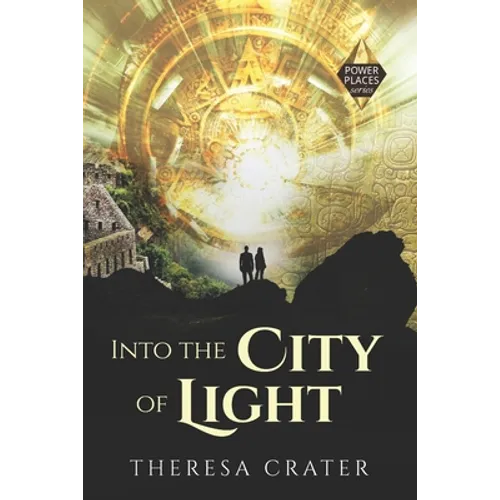 Into the City of Light