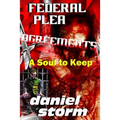 Federal Plea Agreements: A Soul to Keep
