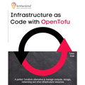 Infrastructure as Code with OpenTofu: A perfect Terraform alternative to manage compute, storage, networking and other infrastructure resources