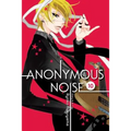 Anonymous Noise, Vol. 10