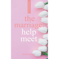 The Marriage: Help Meet