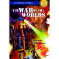 The War of the Worlds