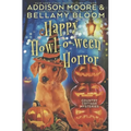 Happy Howl-o-ween Horror: Cozy Mystery