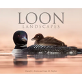 Loon Landscapes