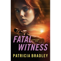 Fatal Witness