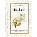 Easter: The Season of the Resurrection of Jesus