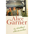 The Student Chronicles