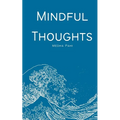 Mindful Thoughts