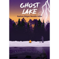 Ghost Lake