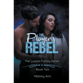 The Player's Rebel