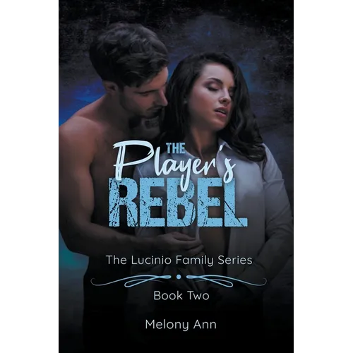 The Player's Rebel