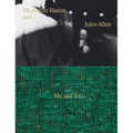 McArthur Binion & Jules Allen: Me and You