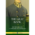The Gray Book