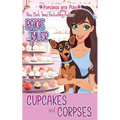 Cupcakes and Corpses