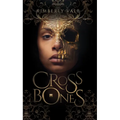 Crossbones