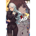 Persona 5, Vol. 12