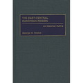 East Central Europe After the Warsaw Pact: Security Dilemmas in the 1990s