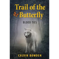 Trail of the Butterfly
