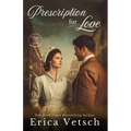 Prescription for Love