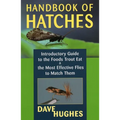 Handbook of Hatches