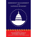 Emergency Management of the National Economy: Volume XVIII: Psychological Aspects of Global Conflict