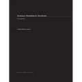 Science Reference Sources, fifth edition