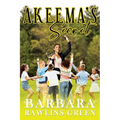 AKEEMA'S Secret