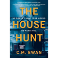 The House Hunt