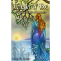 Daughter of Eve: Vivianne, Lady of the Lake