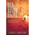 Red River Rising
