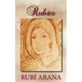 Rubíes
