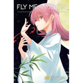Fly Me to the Moon, Vol. 28