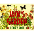 Jack's Garden