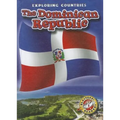 The Dominican Republic