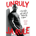 Unruly