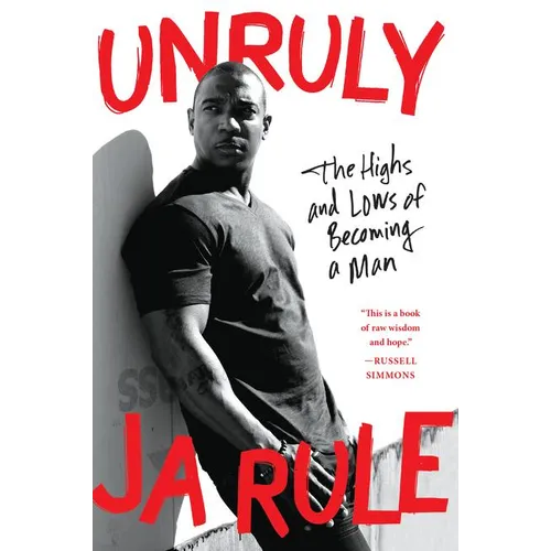 Unruly